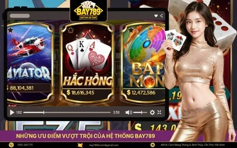 Dưới đây là một số thông tin về công ty game uy tín 66Vn - 66Vn
