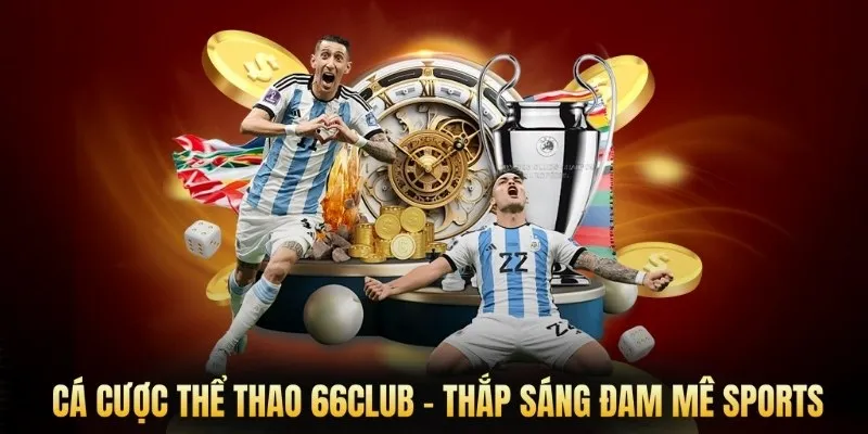 Bet66 là công ty xổ số hàng đầu Việt Nam - Bet66