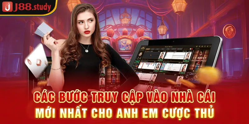 Dưới đây là một số thông tin về công ty game uy tín Hubet - Hubet