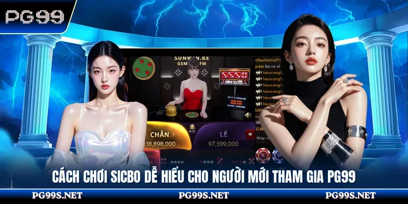 Có bằng chứng cho thấy Xoso66 là một công ty game có uy tín - Xoso66