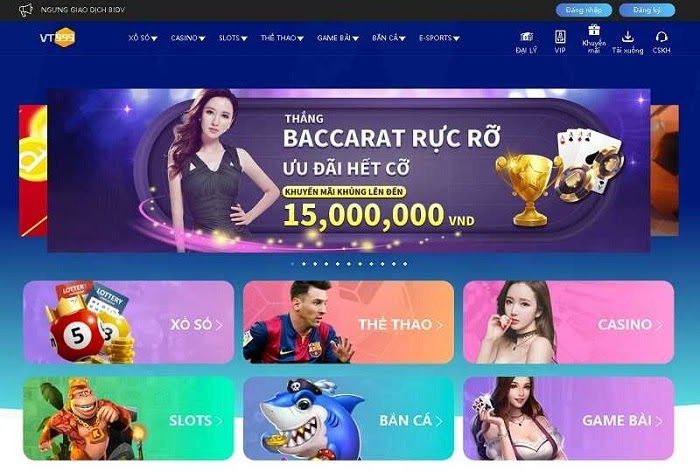 Tải xuống 88Goals Club phiên bản iOS Apk, Android và PC - 88Goals