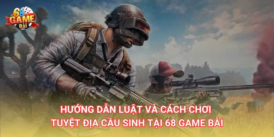 Kim88 hân hạnh giới thiệu trang web game Kim88 - Kim88