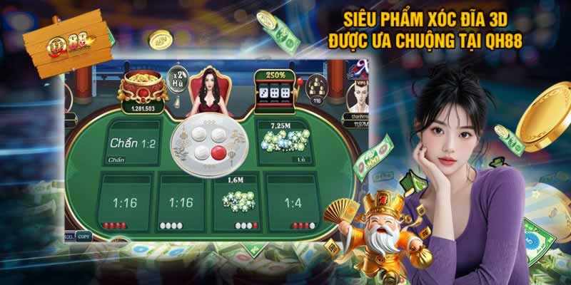 Onbet hỗ trợ các phương thức nạp tiền sau: - Onbet