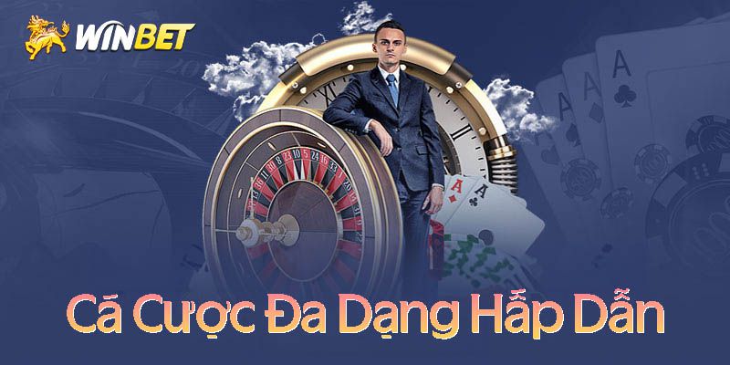 Tại sao bạn nên chọn P3bet làm phương tiện giải trí của mình? - P3bet