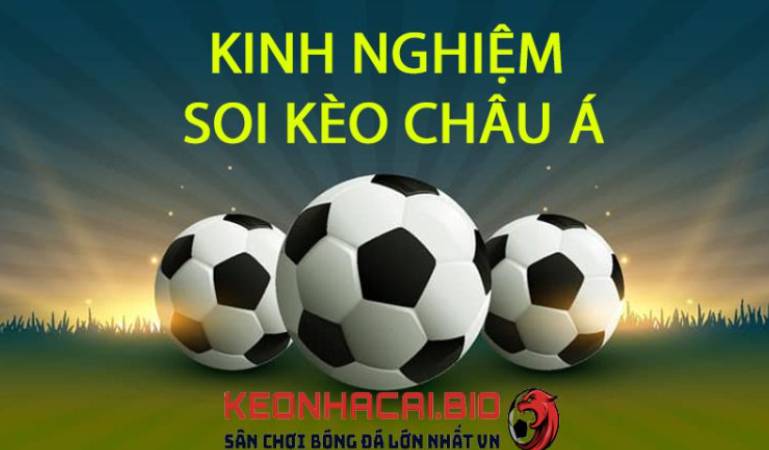 Hướng dẫn rút và gửi tiền tại Ngân hàng 18Win - 18Win