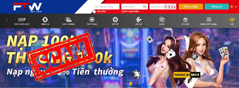 Cách rút tiền trực tuyến từ Onbet - Onbet