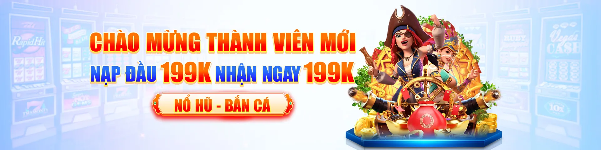 Câu hỏi thường gặp về Vl88 Vortexes - Vl88