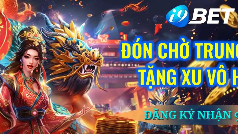 1Xbit cung cấp các chương trình khuyến mãi vô cùng hấp dẫn dành cho người chơi mới - 1Xbit