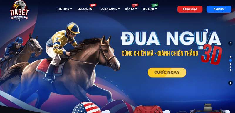 Hãy tổ chức cuộc thi một cách công bằng và khách quan trong các cuộc thi cấp độ Jdb777 - Jdb777