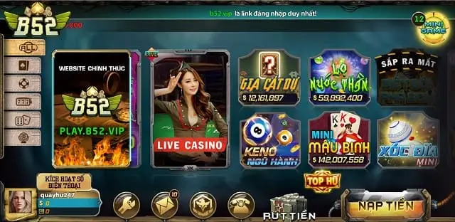 Người chơi game thể thao có thể đăng ký tối đa bao nhiêu tài khoản trên Onbet? - Onbet