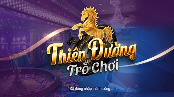 Tiền thưởng đăng ký cấp Vn777 trị giá 88k - Hướng dẫn đăng ký tài khoản chi tiết - Vn777