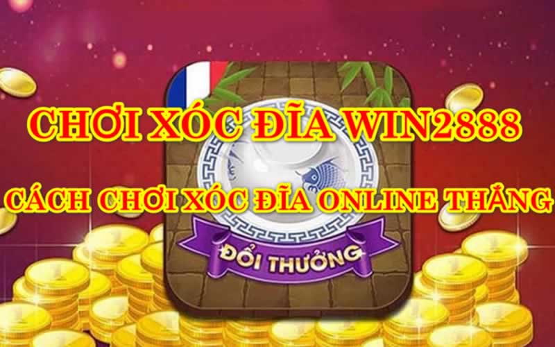 Rw88 cung cấp hệ thống trò chơi dựa trên phần thưởng tốt nhất - Rw88