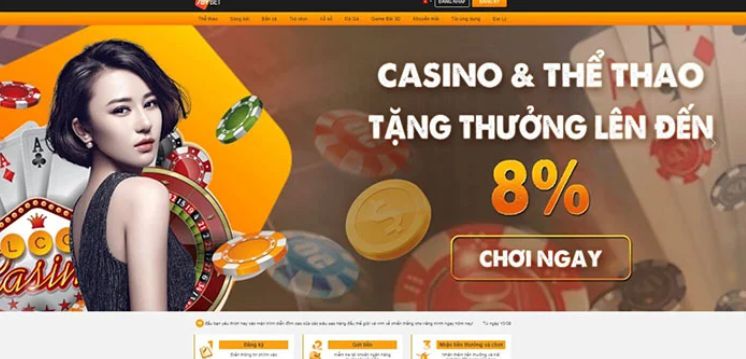 Dưới đây là thêm thông tin về trang web Red88 Games - Red88