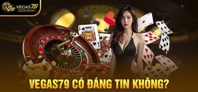 Thông tin sự kiện thể thao Mu88 - Mu88