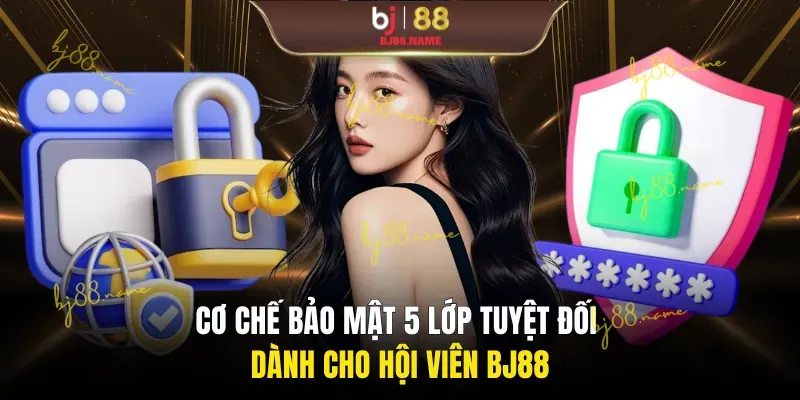 Gemwin là biểu tượng của uy tín và tính chính danh - Gemwin