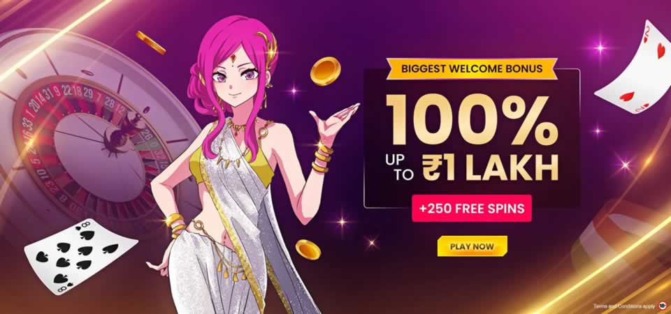 Làm thế nào để tránh các vấn đề bảo mật khi chơi các game được xếp hạng 868Vip? - 868Vip
