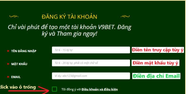 Nói cách khác, "tìm được máy đánh bạc có giải độc đắc hạng 6Sports" nghĩa là gì? - 6Sports