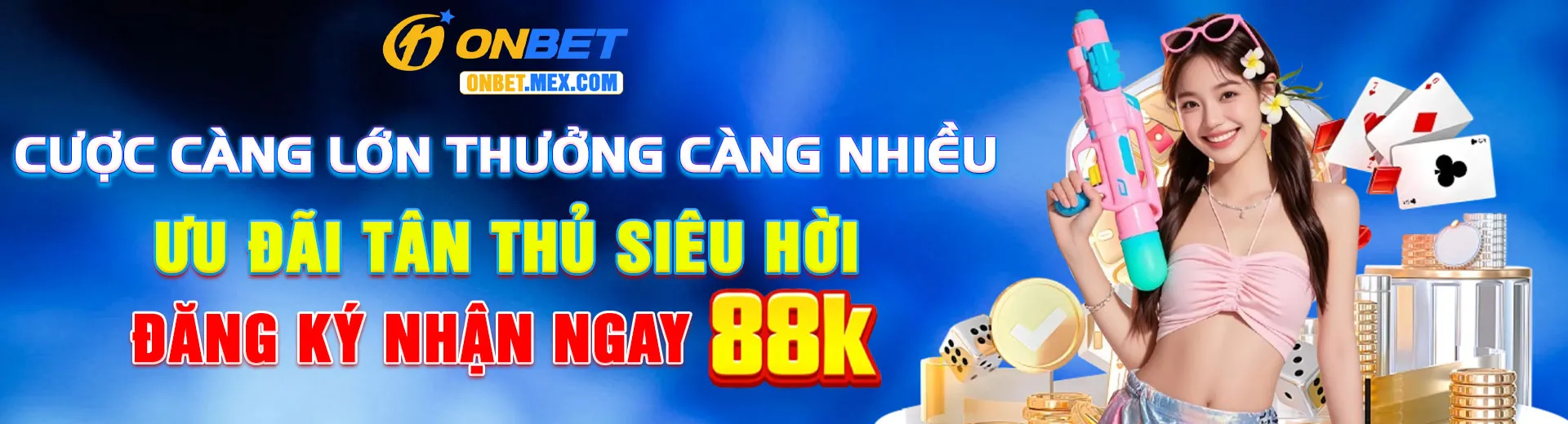Người chơi đăng ký và đặt cược vào các trận đấu bóng đá cấp độ Fi88 như thế nào? - Fi88