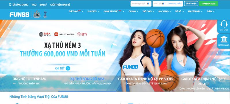 Địa chỉ chơi game và giải trí an toàn và đáng tin cậy Df999 - Df999