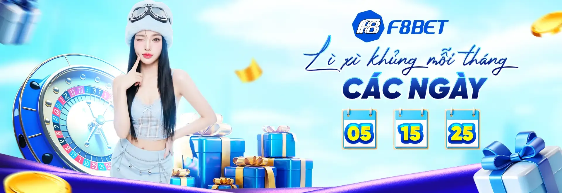 Tải xuống APK Yue88 cho Android, iOS, PC và OTP - Yue88