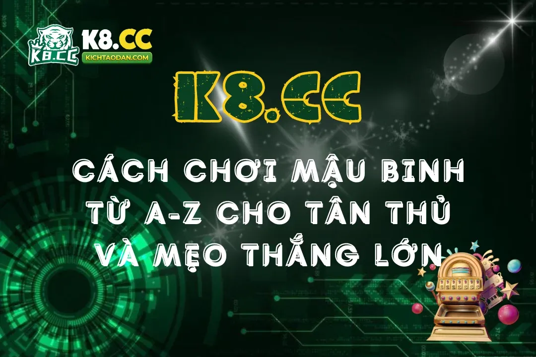 Hướng dẫn đăng ký tài khoản trên trang web P3bet Games - P3bet