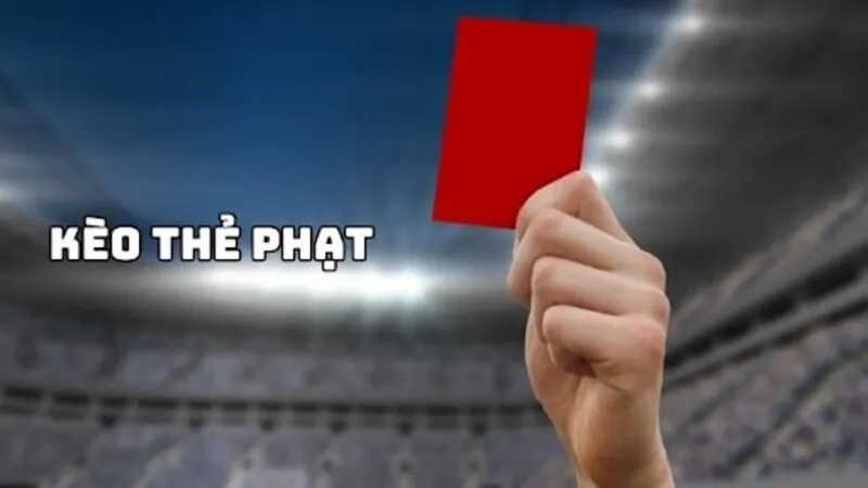 Dưới đây là một số đánh giá và nhận xét của người chơi về trò chơi máy đánh bạc Uw99 - Uw99