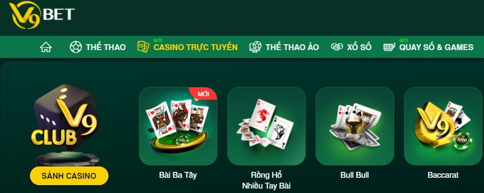 Bắt đầu từ năm 2026, các trang web trò chơi máy đánh bạc trực tuyến đạt cấp độ Ok22 - Ok22