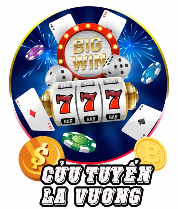 898Bet là một trò chơi cao cấp cung cấp mã đổi thưởng hàng ngày - 898Bet