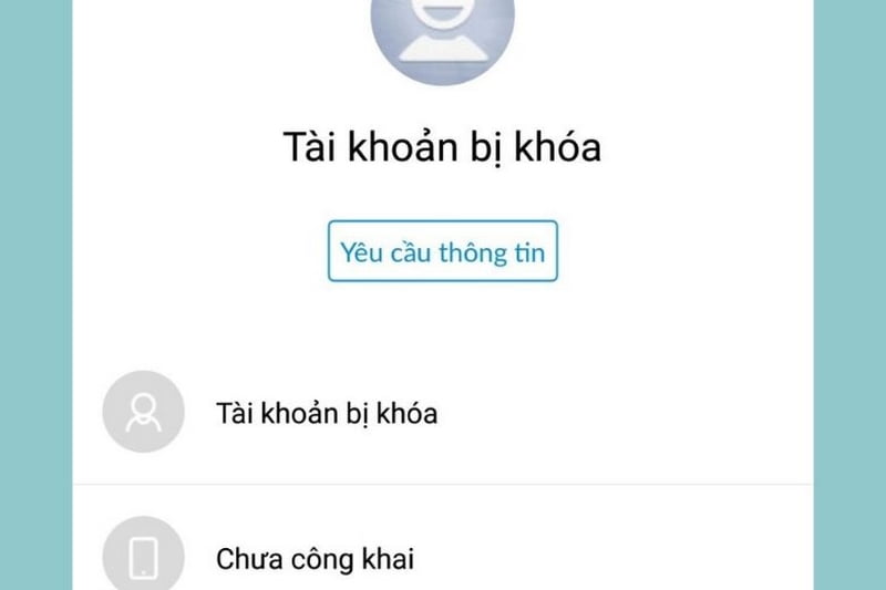 Khu trò chơi bắn cá đạt chuẩn Sun52 này cung cấp những dịch vụ gì? - Sun52