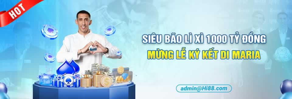 Hướng dẫn xem trực tiếp các trận bóng đá cấp độ Pk88 - Pk88
