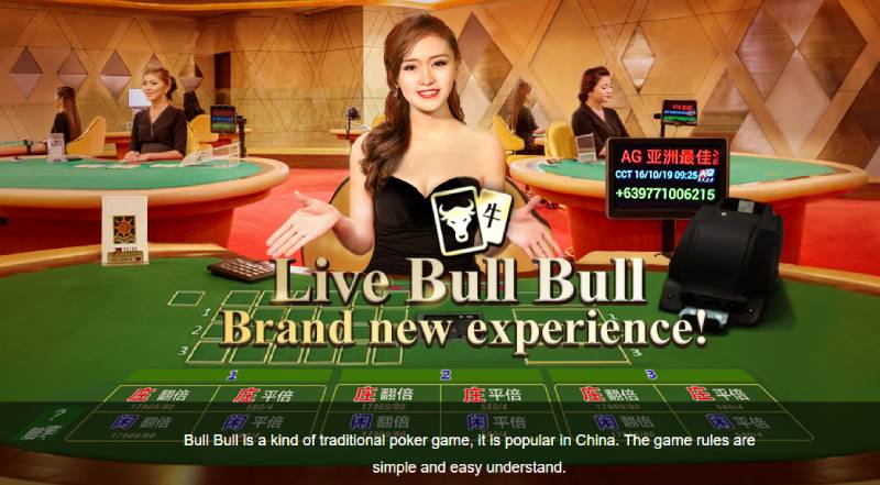 Nạp tiền vào tài khoản của bạn trên trang web Sin88 Games - Sin88
