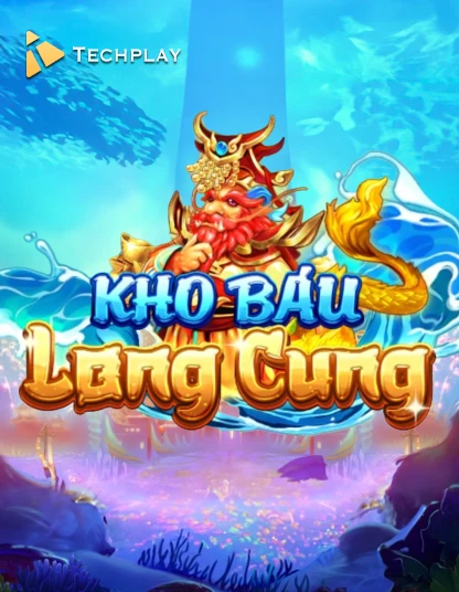Nền tảng 009Bet ra mắt game thẻ bài 3D với phần thưởng hấp dẫn - 009Bet