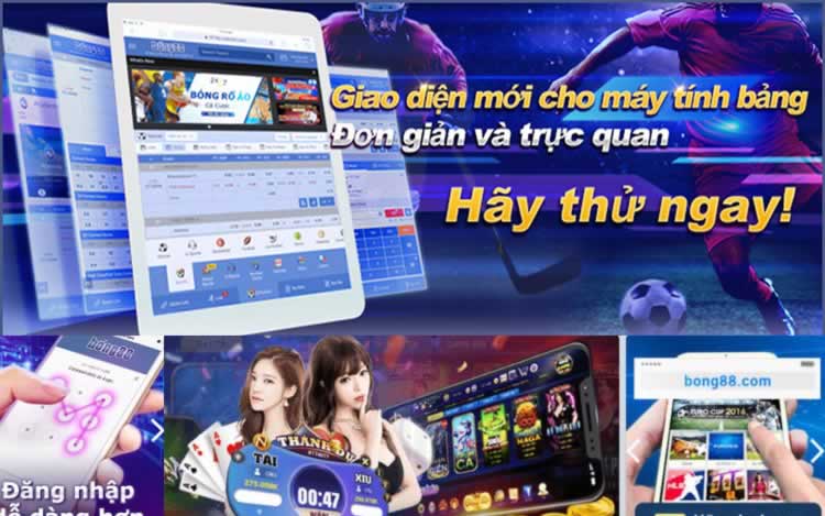 Cổng thông tin trò chơi Abcvip - Chương trình khuyến mãi hấp dẫn của Abcvip - Abcvip