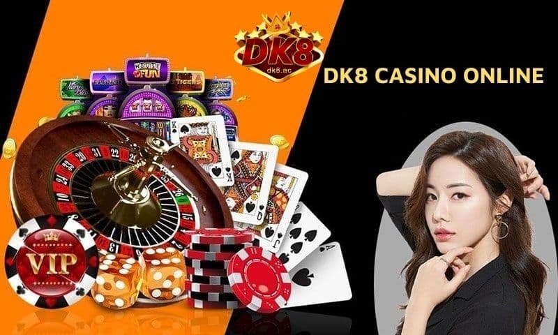 Thể loại game Subet - Subet