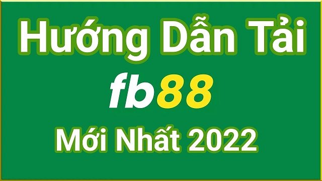 Những ưu điểm độc đáo của các trang web chơi game trực tuyến cấp Vnbet - Vnbet