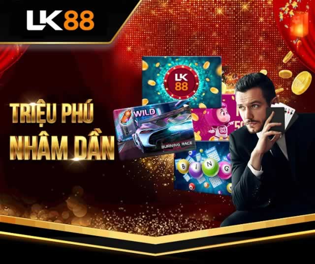 Các bước để tham gia và nhận ưu đãi 68K 266Bet - 266Bet