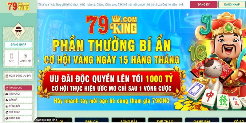Trách nhiệm và quyền lợi của các cầu thủ cấp độ Gg8 - Gg8