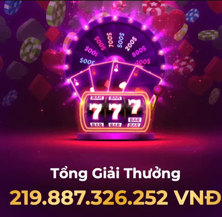 Điều kiện để dễ dàng nạp tiền vào trang web chơi game cấp 88Xeng - 88Xeng