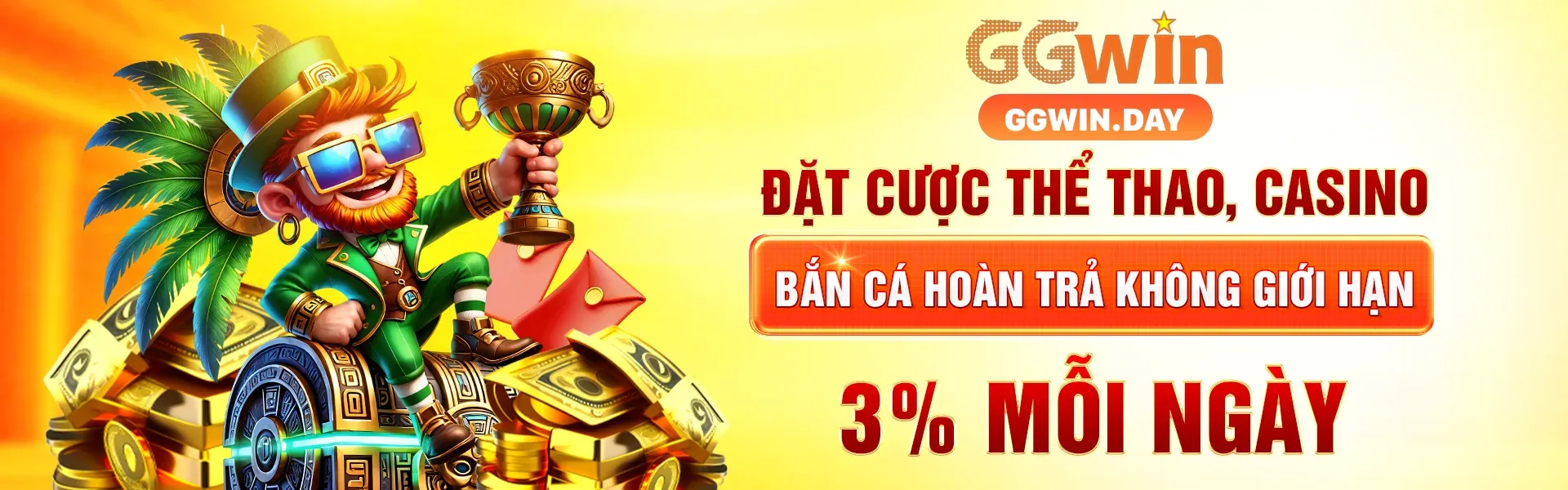 Đánh giá thư viện trò chơi trực tuyến được xếp hạng Dp568 - Dp568