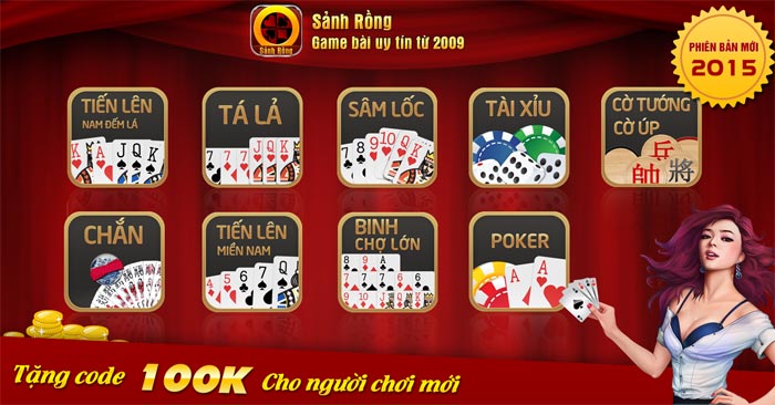 Giới thiệu ngắn gọn về Gamebet: một trang web đánh giá trực tuyến uy tín - Gamebet
