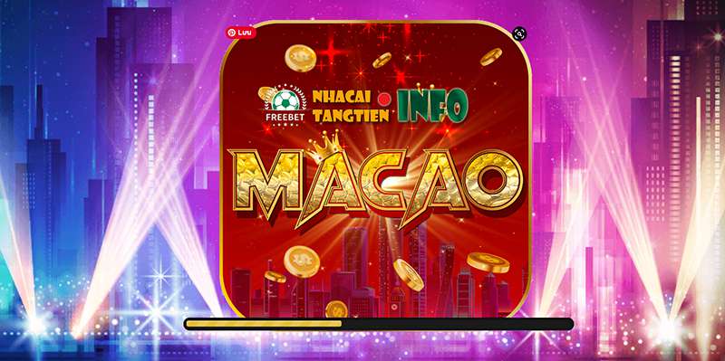 Hướng dẫn đăng ký King88 cho người dùng mới - King88