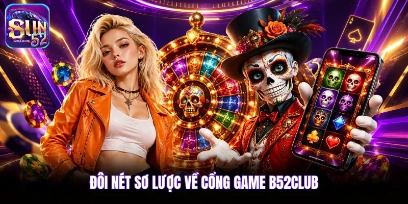 Cách nhận 50000 mã người mới bắt đầu trên Caxeng - Caxeng