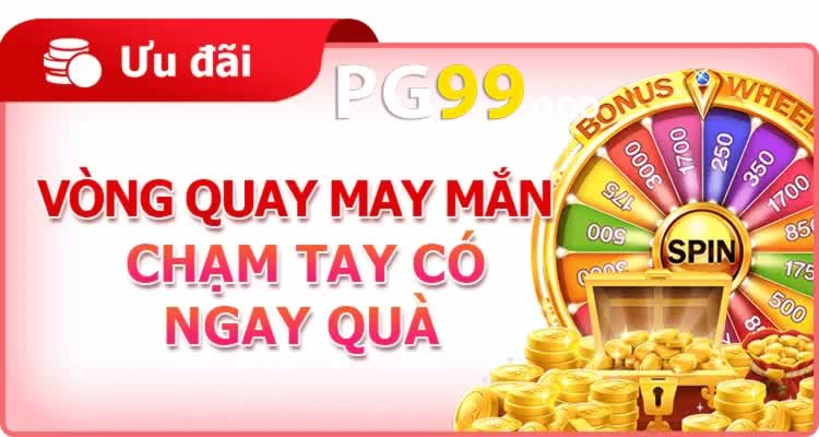 Sản phẩm và dịch vụ Oxbet - Oxbet