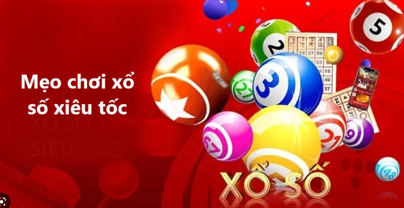 Giới thiệu chương trình khuyến mãi Xoso66 Award and Win 66k! - Xoso66