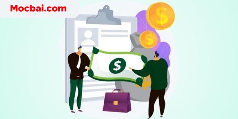 Mb86 độc quyền cung cấp nhiều ưu đãi hấp dẫn - Mb86