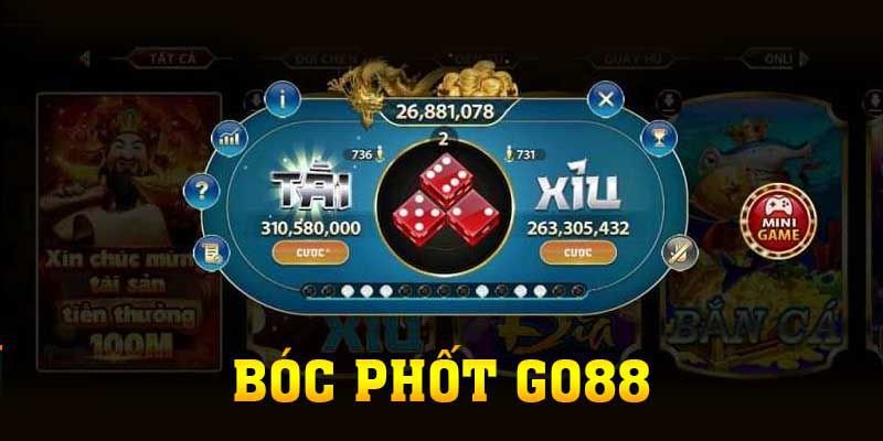 Tôi đăng ký tham gia trang web Gg88 Games bằng cách nào? - Gg88