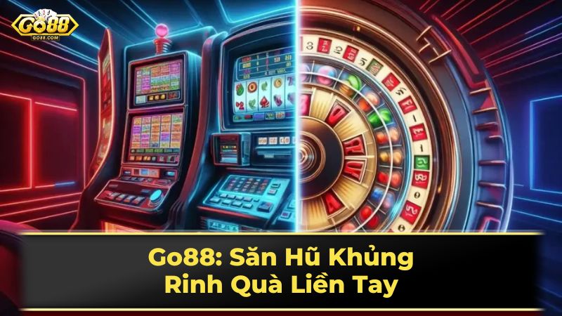 Lịch bảo trì của Betcom là khi nào? - Betcom