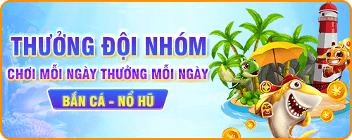 Hãy tổ chức cuộc thi một cách công bằng và khách quan trong các cuộc thi cấp độ Gi88 - Gi88