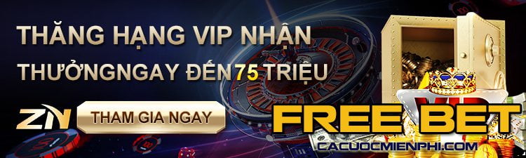 Điều kiện tham gia Jili - Jili