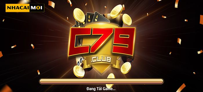 Hướng dẫn đăng ký Nohu90 - Nohu90